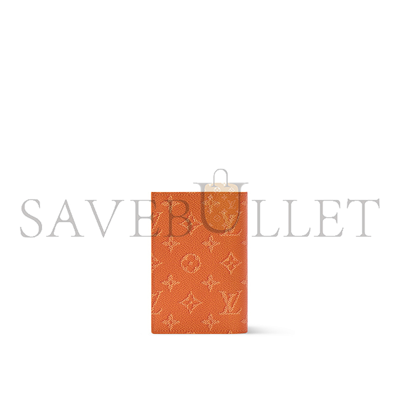l0vis Vvtt0n passport cover m26832 (14*10*2.5cm)